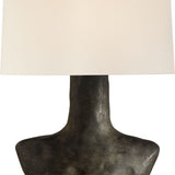 Armato Small Table Lamp