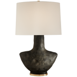 Shop sofas and discover refinishing services in the Portland area. MegMade designs has been featured in Better Home and Gardens for their modern traditional bungalow home design style. Visit the MegMade store in the Fishers - Chicago area.