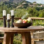 Shop furniture and discover remodeling services in the Portland area. MegMade designs has been featured in Wall Street Journal for their eclectic cabin home design style. Visit the MegMade store in the Glen Ellyn - Chicago area.