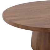Shop credenzas and discover room design services in the New York City area. MegMade designs has been featured in HGTV magazine for their vintage mid-century modern home design style. Visit the MegMade store in the Fishers - Chicago area.