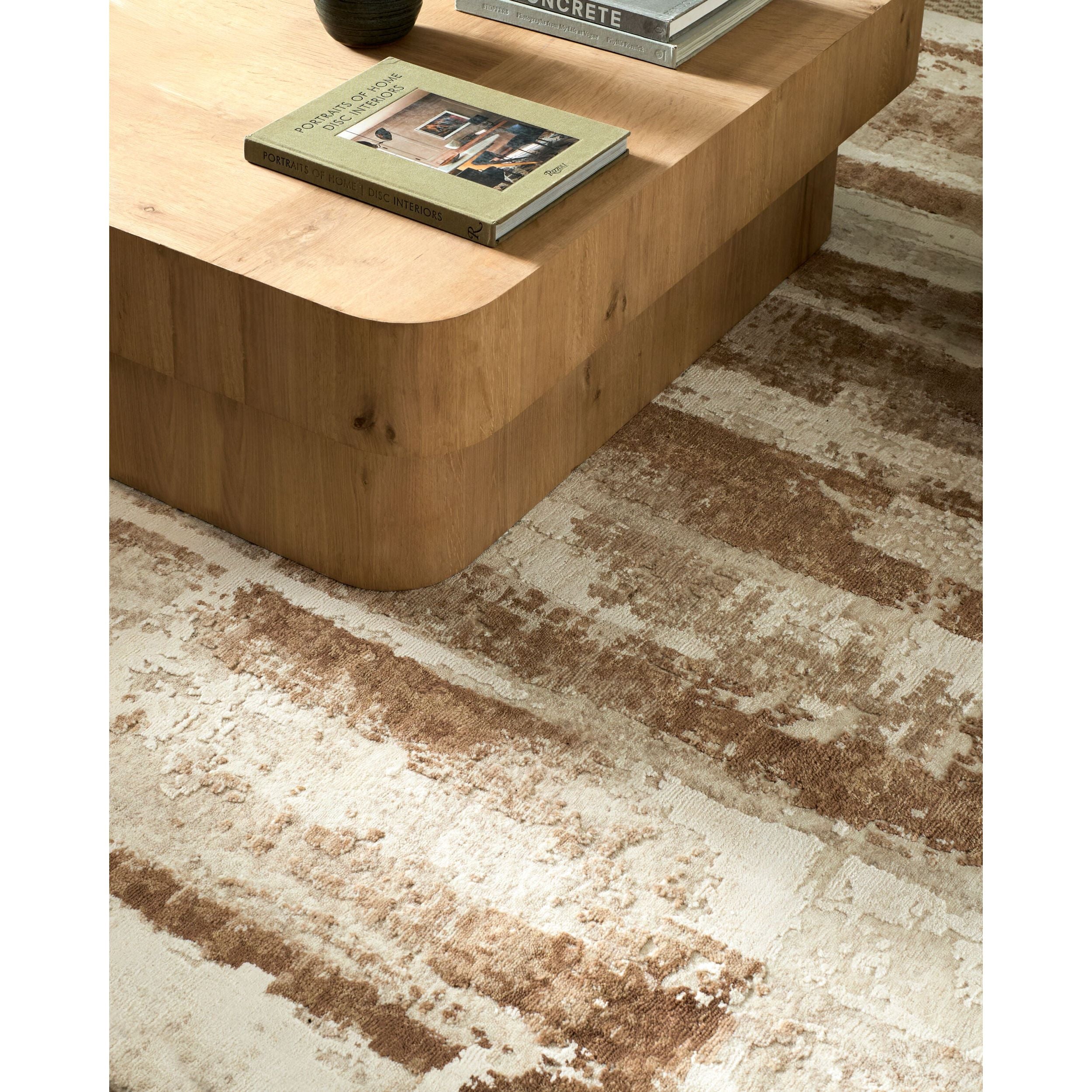 Shop artwork and discover room design services in the Boston area. MegMade designs has been featured in New York Times for their patterned painted furniture home design style. Visit the MegMade store in the Elmhurst - Chicago area.
