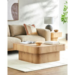 Shop furniture and discover new construction services in the Lincoln Park area. MegMade designs has been featured in Architectural Digest for their maximalism bungalow home design style. Visit the MegMade store in the St Joseph - Chicago area.