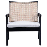 Shop furniture and discover room and home design services in the Tampa area. MegMade designs has been featured in DIY magazine for their vintage modern victorian home design style. Visit the MegMade store in the Michigan City - Chicago area.