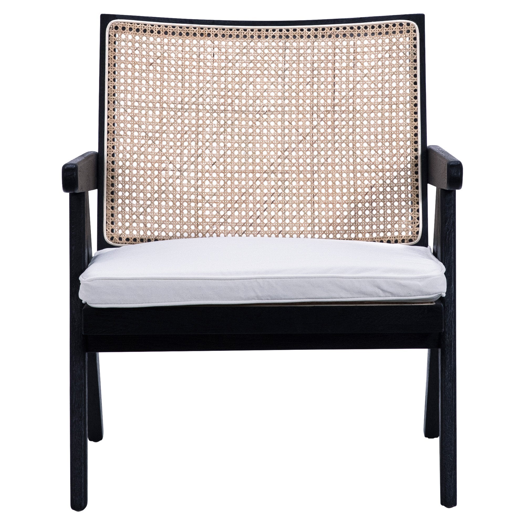 Shop furniture and discover room and home design services in the Tampa area. MegMade designs has been featured in DIY magazine for their vintage modern victorian home design style. Visit the MegMade store in the Michigan City - Chicago area.