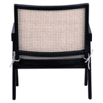 Shop chairs and discover remodeling services in the Boston area. MegMade designs has been featured in Renovation Goldmine for their high end bungalow home design style. Visit the MegMade store in the Kenilworth - Chicago area.