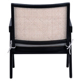Shop chairs and discover remodeling services in the Boston area. MegMade designs has been featured in Renovation Goldmine for their high end bungalow home design style. Visit the MegMade store in the Kenilworth - Chicago area.