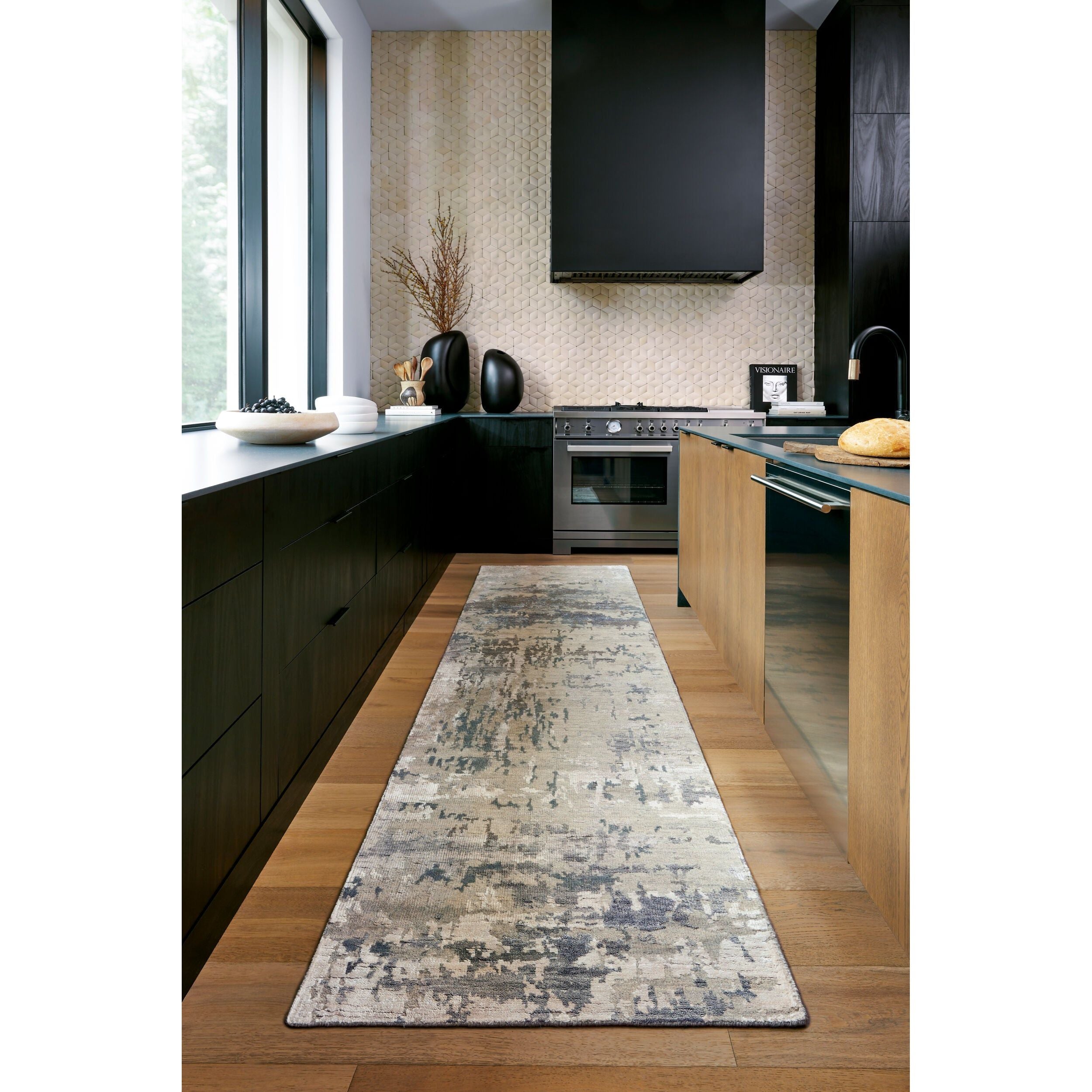 Shop furniture and discover room design services in the Chicago area. MegMade designs has been featured in Northwest Indiana Times for their refinished tudor home design style. Visit the MegMade store in the Streeterville - Chicago area.