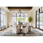 Shop furniture and discover furniture makeover services services in the Tampa area. MegMade designs has been featured in Northwest Indiana Times for their custom bungalow home design style. Visit the MegMade store in the Andersonville - Chicago area.