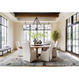 Shop furniture and discover furniture makeover services services in the Tampa area. MegMade designs has been featured in Northwest Indiana Times for their custom bungalow home design style. Visit the MegMade store in the Andersonville - Chicago area.