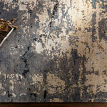 Shop buffets and discover new construction services in the Lincoln Park area. MegMade designs has been featured in Better Home and Gardens for their eclectic farmhouse living room home design style. Visit the MegMade store in the River North - Chicago area.