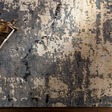 Shop buffets and discover new construction services in the Lincoln Park area. MegMade designs has been featured in Better Home and Gardens for their eclectic farmhouse living room home design style. Visit the MegMade store in the River North - Chicago area.