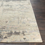 Shop credenzas and discover room and home design services in the Charleston area. MegMade designs has been featured in DIY magazine for their vintage modern craftsman home design style. Visit the MegMade store in the Union Pier - Chicago area.