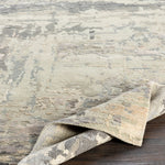 Shop furniture and discover room design services in the San Diego area. MegMade designs has been featured in Midwest Living for their maximalism farmhouse home design style. Visit the MegMade store in the Munster - Chicago area.