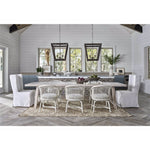 Shop sofas and discover room design services in the Chicago area. MegMade designs has been featured in Midwest Living for their english countryside cape cod home design style. Visit the MegMade store in the St Joseph - Chicago area.