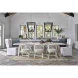 Shop sofas and discover room design services in the Chicago area. MegMade designs has been featured in Midwest Living for their english countryside cape cod home design style. Visit the MegMade store in the St Joseph - Chicago area.