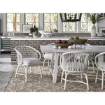 Shop artwork and discover room and home design services in the Seattle area. MegMade designs has been featured in Midwest Living for their high end farmhouse living room home design style. Visit the MegMade store in the Lake Forest - Chicago area.