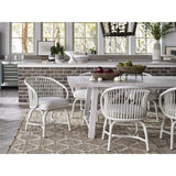 Shop artwork and discover room and home design services in the Seattle area. MegMade designs has been featured in Midwest Living for their high end farmhouse living room home design style. Visit the MegMade store in the Lake Forest - Chicago area.