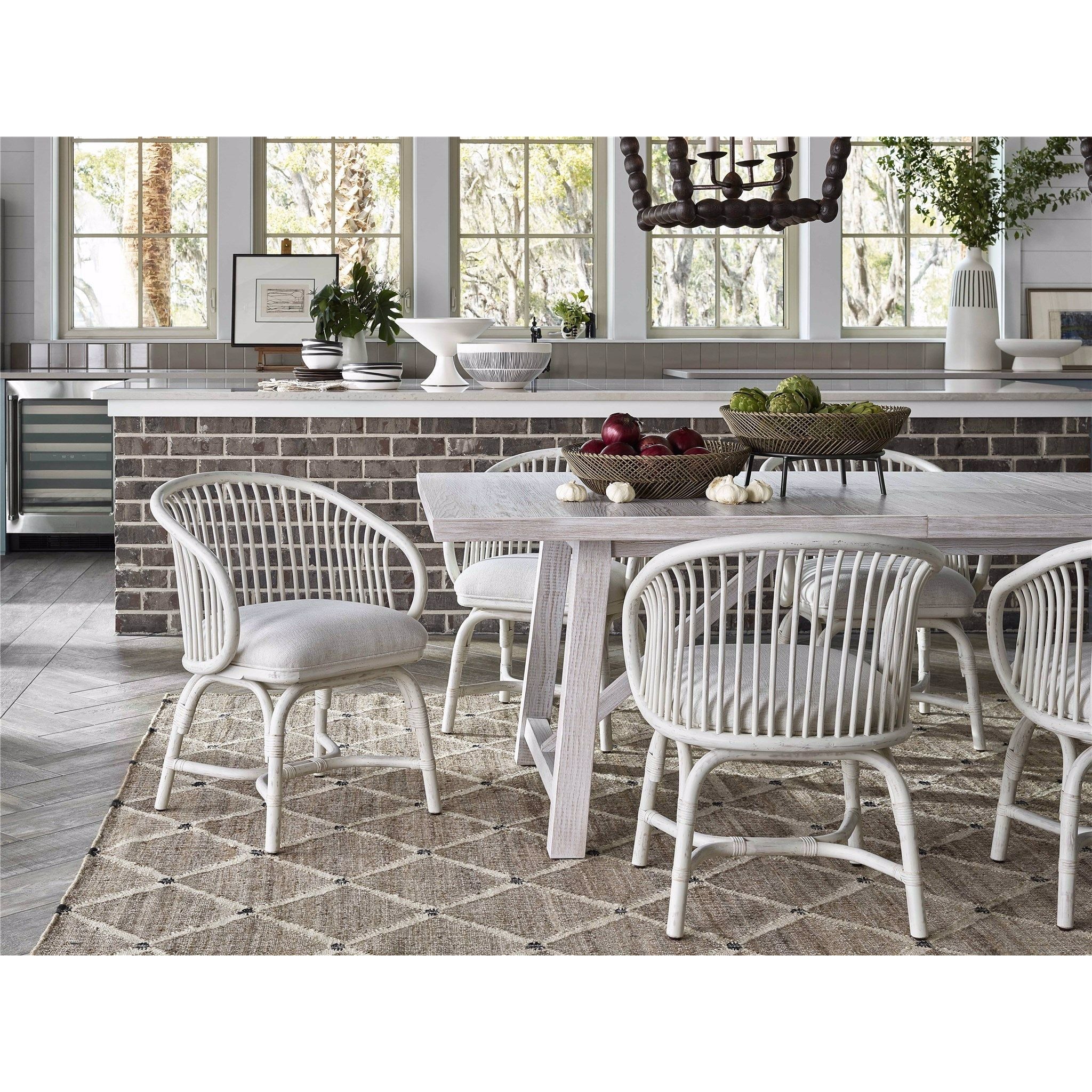 Shop artwork and discover room and home design services in the Seattle area. MegMade designs has been featured in Midwest Living for their high end farmhouse living room home design style. Visit the MegMade store in the Lake Forest - Chicago area.