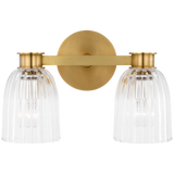 Shop artwork and discover interior design services in the Des Moines area. MegMade designs has been featured in Northwest Indiana Times for their high end before / after home design style. Visit the MegMade store in the LaGrange - Chicago area.