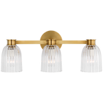 Shop artwork and discover refinishing services in the Schaumburg area. MegMade designs has been featured in DIY magazine for their timeless victorian home design style. Visit the MegMade store in the Gold Coast - Chicago area.