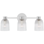 Shop lighting and discover refinishing services in the Los Angeles area. MegMade designs has been featured in DIY magazine for their eclectic cape cod home design style. Visit the MegMade store in the LaGrange - Chicago area.