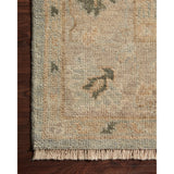 Shop artwork and discover interior design services in the Denver area. MegMade designs has been featured in Wall Street Journal for their cottage cape cod home design style. Visit the MegMade store in the Hinsdale - Chicago area.