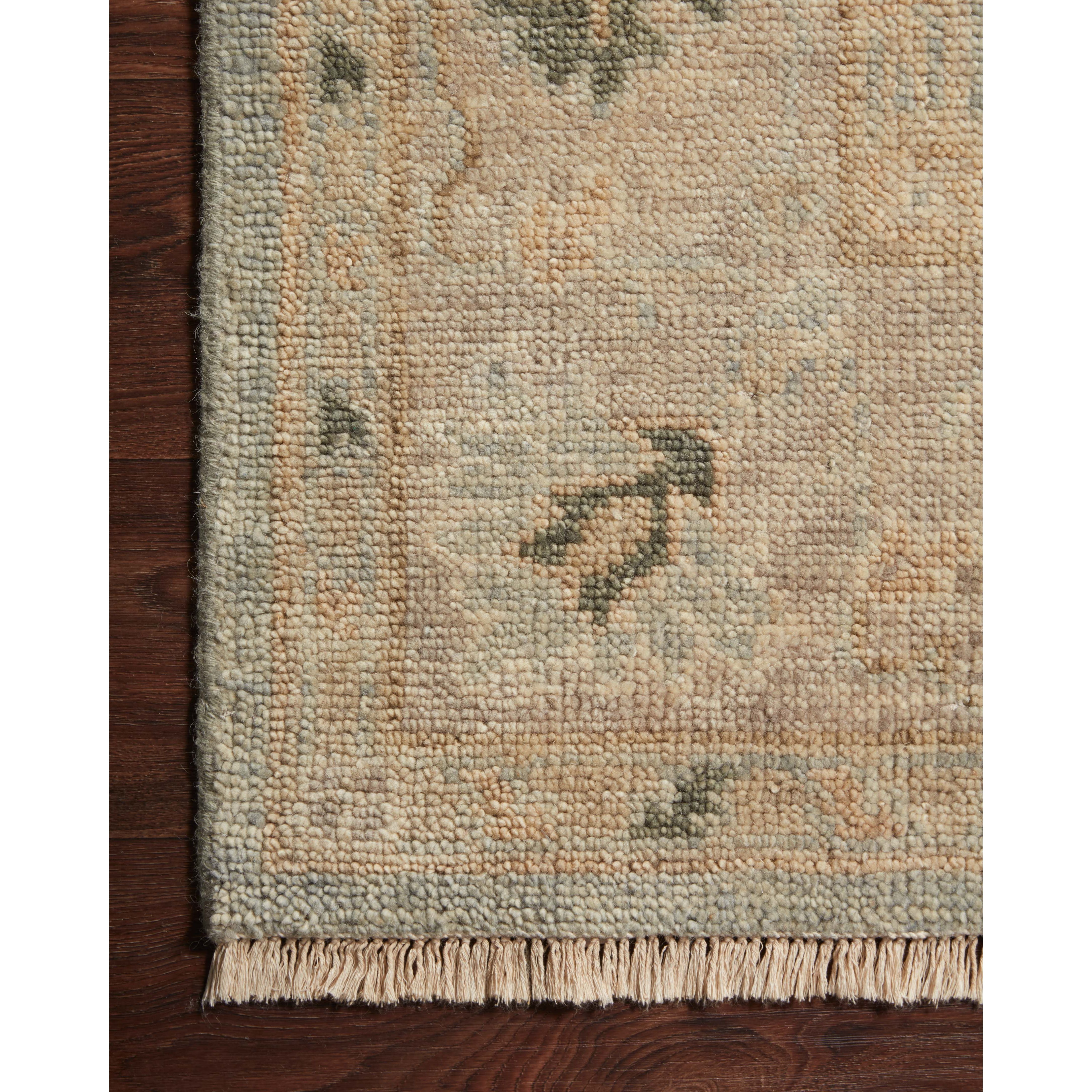 Shop artwork and discover interior design services in the Denver area. MegMade designs has been featured in Wall Street Journal for their cottage cape cod home design style. Visit the MegMade store in the Hinsdale - Chicago area.