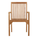 Shop chairs and discover furniture makeover services services in the Nantucket area. MegMade designs has been featured in Renovation Goldmine for their vintage craftsman home design style. Visit the MegMade store in the Arlington Heights - Chicago area.