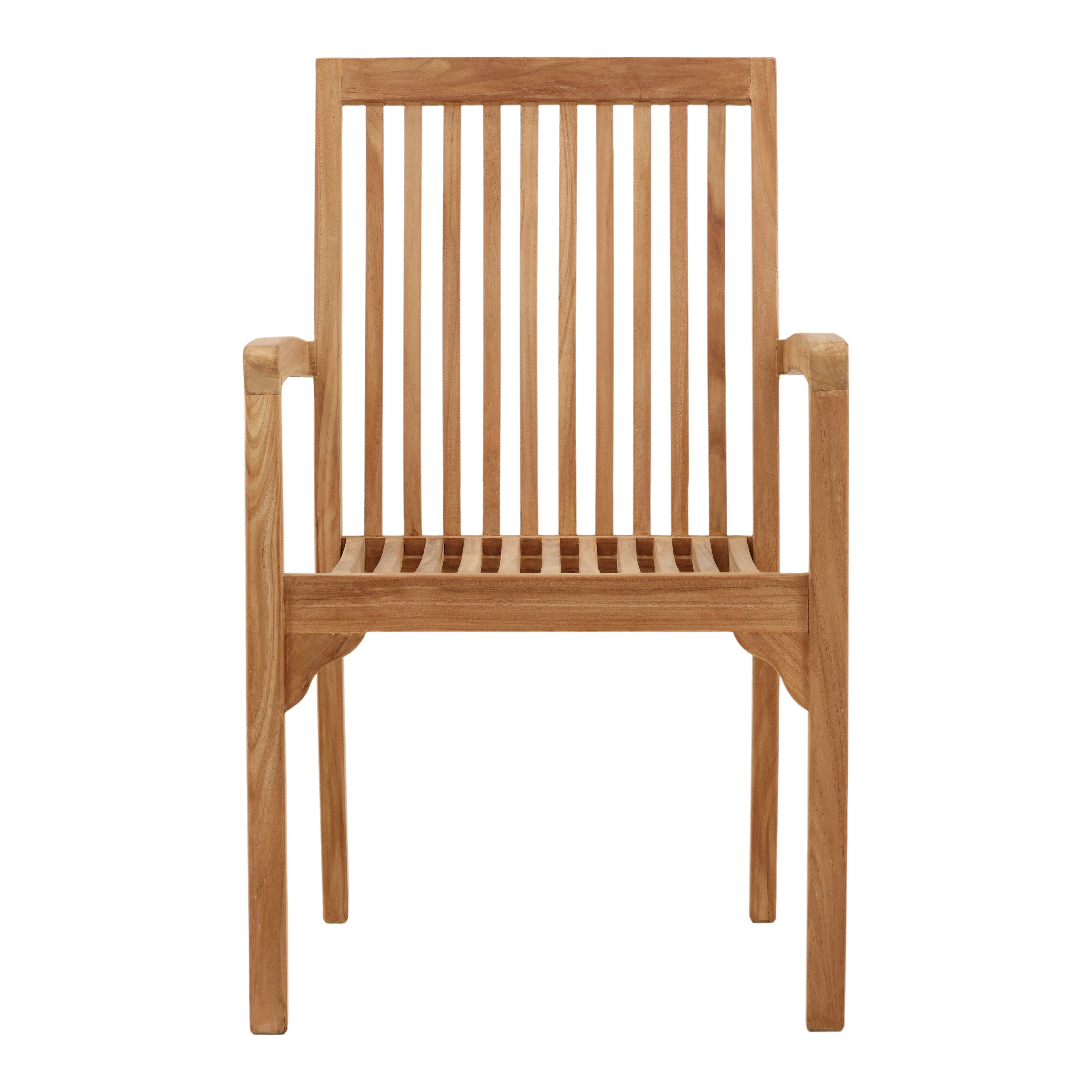 Shop chairs and discover furniture makeover services services in the Nantucket area. MegMade designs has been featured in Renovation Goldmine for their vintage craftsman home design style. Visit the MegMade store in the Arlington Heights - Chicago area.