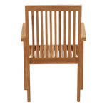 Shop chairs and discover new construction services in the Dallas area. MegMade designs has been featured in Northwest Indiana Times for their vintage farmhouse living room home design style. Visit the MegMade store in the Munster - Chicago area.