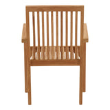 Shop chairs and discover new construction services in the Dallas area. MegMade designs has been featured in Northwest Indiana Times for their vintage farmhouse living room home design style. Visit the MegMade store in the Munster - Chicago area.