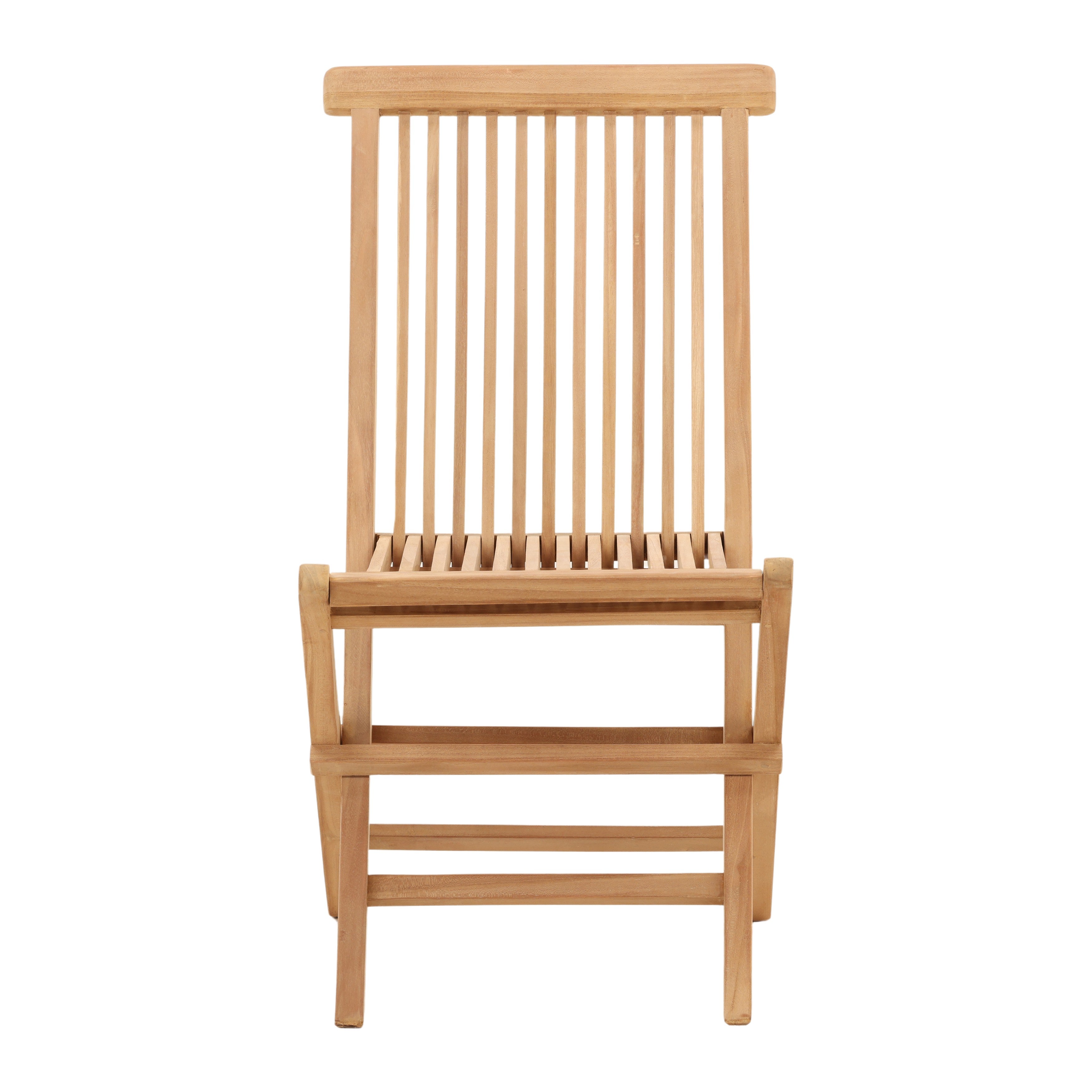 Shop chairs and discover room and home design services in the Indianapolis area. MegMade designs has been featured in Northwest Indiana Times for their one-of-a-kind cottage home design style. Visit the MegMade store in the Union Pier - Chicago area.