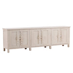 Shop buffets and discover room and home design services in the Washington DC area. MegMade designs has been featured in Architectural Digest for their optimistic cape cod home design style. Visit the MegMade store in the South Loop - Chicago area.