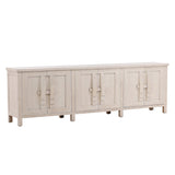 Shop buffets and discover room and home design services in the Washington DC area. MegMade designs has been featured in Architectural Digest for their optimistic cape cod home design style. Visit the MegMade store in the South Loop - Chicago area.