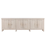 Shop furniture and discover remodeling services in the Denver area. MegMade designs has been featured in HGTV television for their custom cottage home design style. Visit the MegMade store in the Riverside - Chicago area.