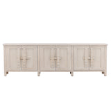 Shop furniture and discover remodeling services in the Denver area. MegMade designs has been featured in HGTV television for their custom cottage home design style. Visit the MegMade store in the Riverside - Chicago area.