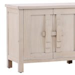 Shop cabinets and discover interior design services in the Evanston area. MegMade designs has been featured in Better Home and Gardens for their cottage bungalow home design style. Visit the MegMade store in the LaGrange - Chicago area.