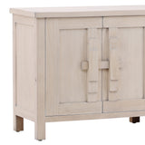 Shop cabinets and discover interior design services in the Evanston area. MegMade designs has been featured in Better Home and Gardens for their cottage bungalow home design style. Visit the MegMade store in the LaGrange - Chicago area.