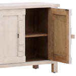 Shop credenzas and discover new construction services in the Chicago area. MegMade designs has been featured in Wall Street Journal for their optimistic cape cod home design style. Visit the MegMade store in the Ukrainian Village - Chicago area.