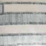 Shop sofas and discover remodeling services in the Austin area. MegMade designs has been featured in Northwest Indiana Times for their transitional painted furniture home design style. Visit the MegMade store in the Carmel - Chicago area.