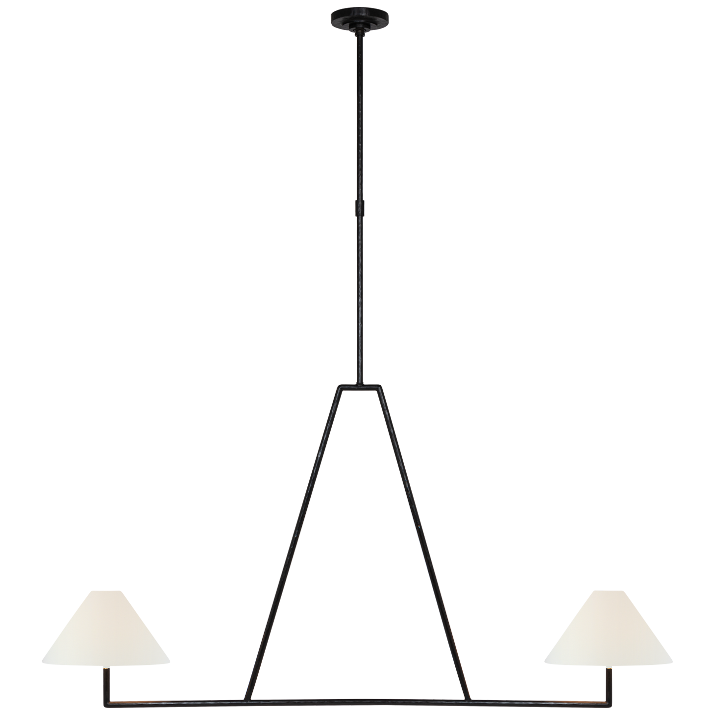 Shop furniture and discover remodeling services in the New York City area. MegMade designs has been featured in Midwest Living for their vintage bungalow home design style. Visit the MegMade store in the Winnetka - Chicago area.