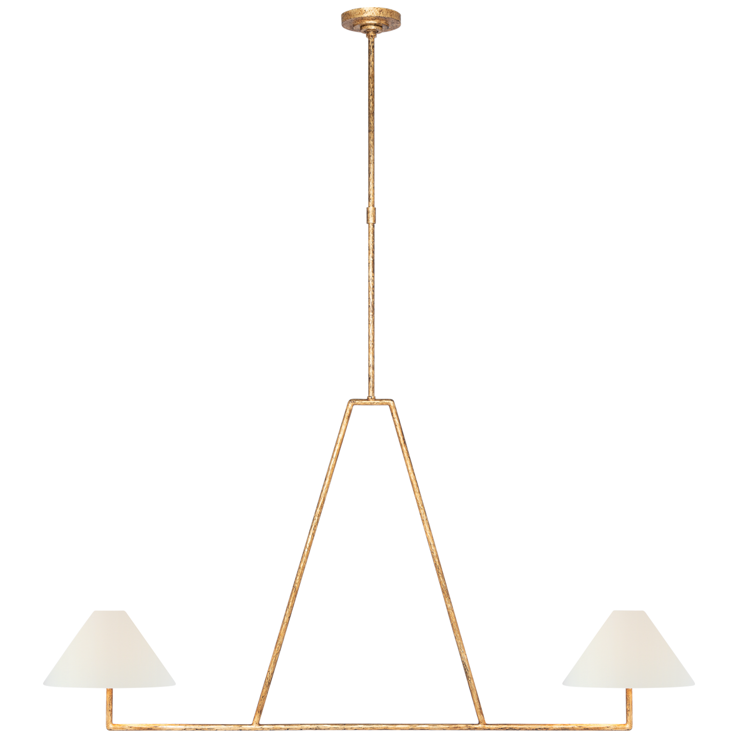 Shop cabinets and discover new construction services in the Seattle area. MegMade designs has been featured in Northwest Indiana Times for their minimalist farmhouse living room home design style. Visit the MegMade store in the South Port - Chicago area.