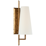 Shop buffets and discover furniture makeover services services in the New York City area. MegMade designs has been featured in Midwest Living for their maximalism victorian home design style. Visit the MegMade store in the Crown Point - Chicago area.