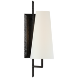 Shop buffets and discover new construction services in the Charlotte North Carolina area. MegMade designs has been featured in Architectural Digest for their optimistic painted furniture home design style. Visit the MegMade store in the Portage Park - Chicago area.