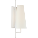 Shop artwork and discover room and home design services in the Washington DC area. MegMade designs has been featured in Northwest Indiana Times for their modern traditional bungalow home design style. Visit the MegMade store in the Culver - Chicago area.