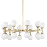 Astoria Chandelier