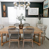 Astoria Chandelier