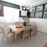 Astoria Chandelier