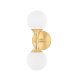 Astoria Wall Sconce
