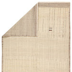 Shop cabinets and discover room design services in the Dallas area. MegMade designs has been featured in HGTV television for their high end farmhouse living room home design style. Visit the MegMade store in the Ukrainian Village - Chicago area.